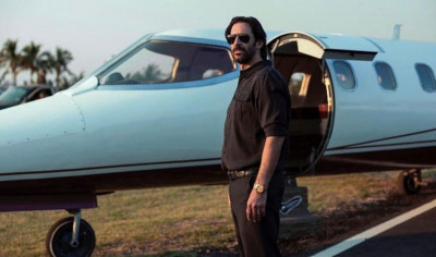 Kelanjutan Kisah Para Kartel Narkoba di Narcos: Mexico thumbnail